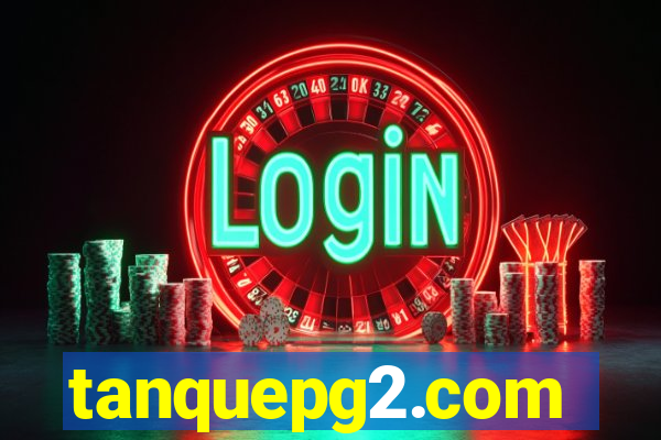 tanquepg2.com