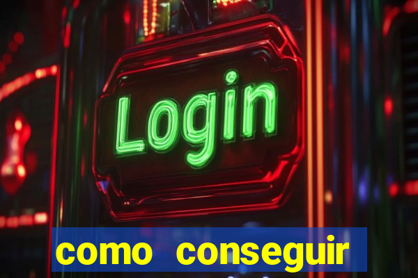 como conseguir depositantes para slots