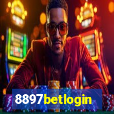 8897betlogin