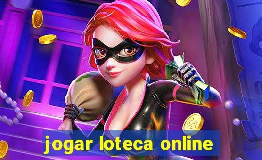 jogar loteca online