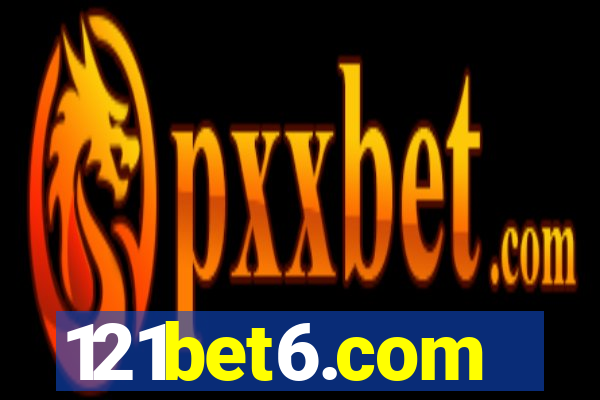 121bet6.com