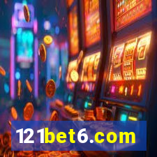 121bet6.com