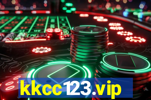 kkcc123.vip