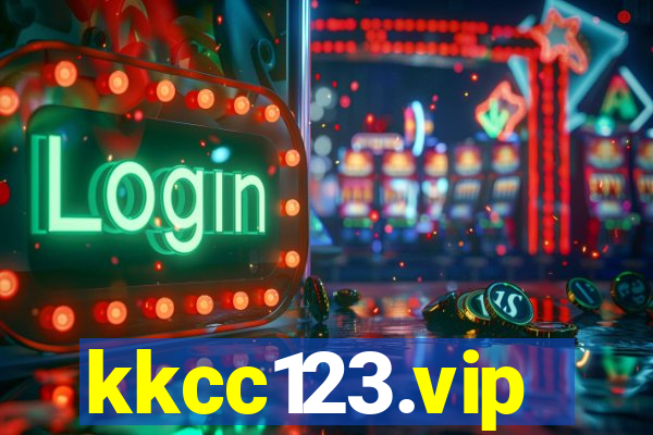 kkcc123.vip