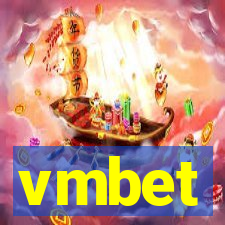 vmbet