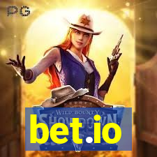 bet.io