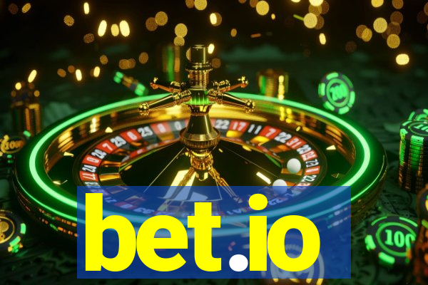 bet.io