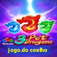 jogo.do coelho