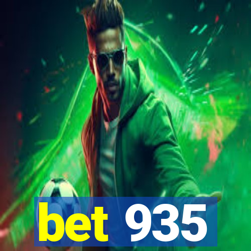 bet 935