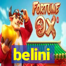 belini