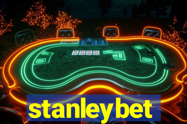 stanleybet