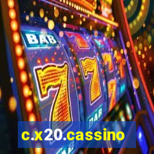 c.x20.cassino