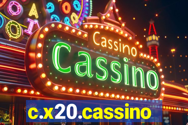 c.x20.cassino