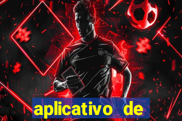 aplicativo de assistir futebol ao vivo apk