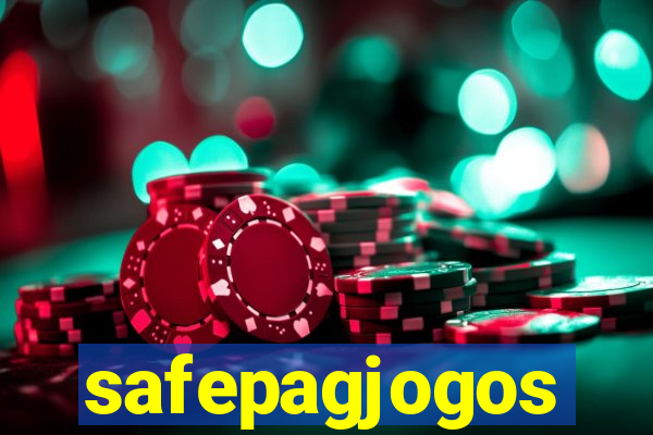 safepagjogos