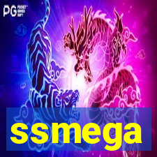 ssmega