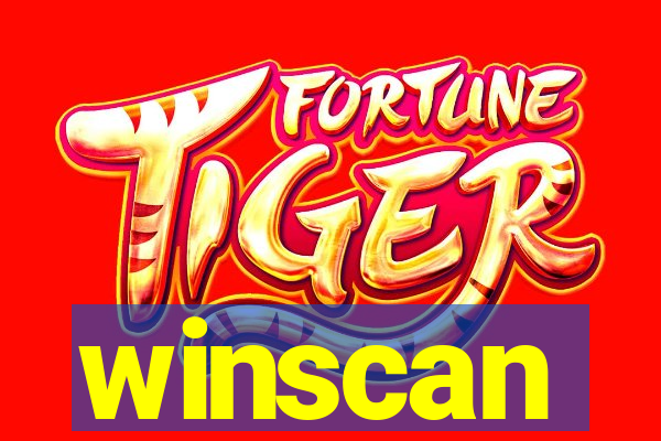 winscan