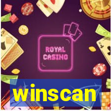 winscan