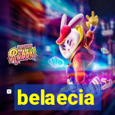 belaecia