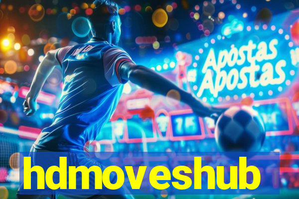 hdmoveshub