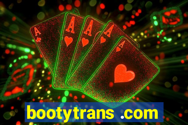 bootytrans .com