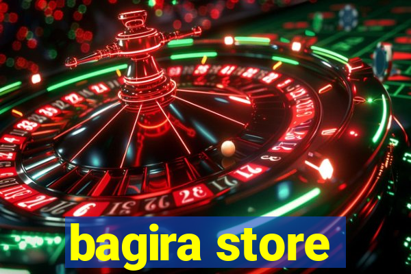 bagira store