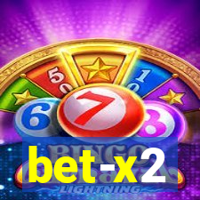 bet-x2