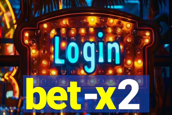 bet-x2