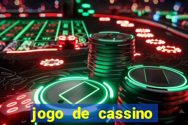 jogo de cassino que mais paga na betano