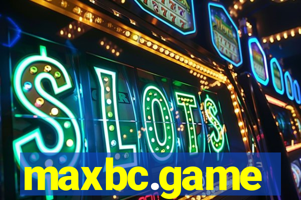 maxbc.game