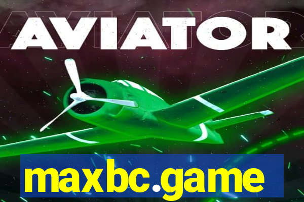 maxbc.game