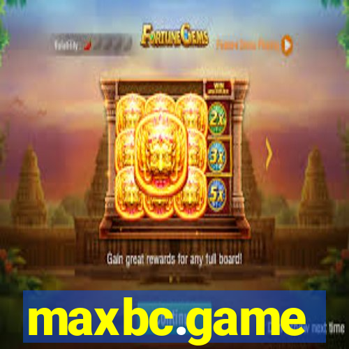 maxbc.game