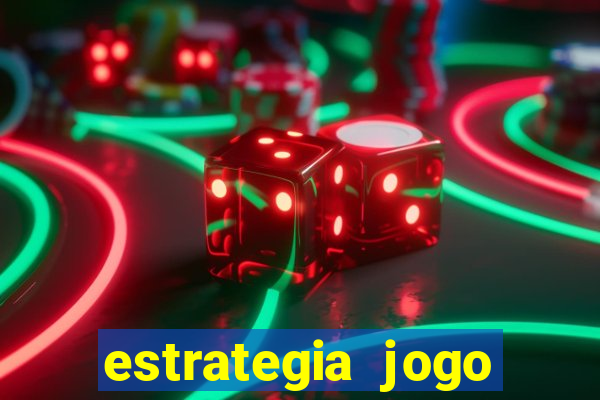 estrategia jogo fortune rabbit