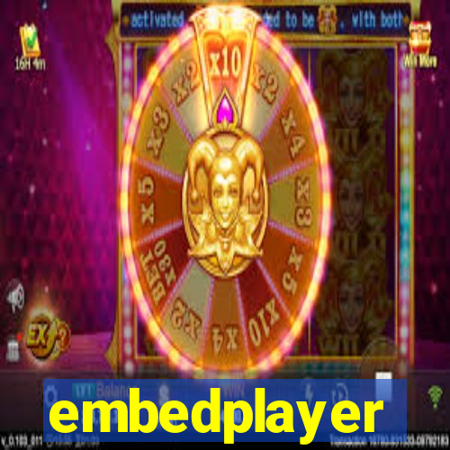 embedplayer