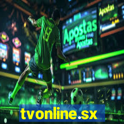 tvonline.sx