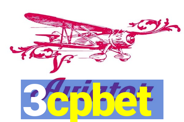 3cpbet