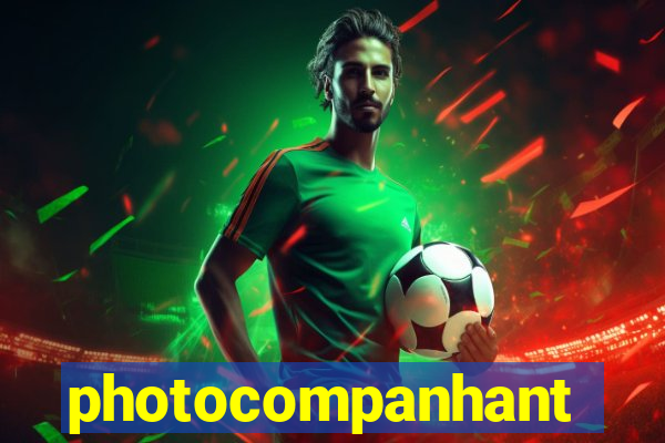 photocompanhante