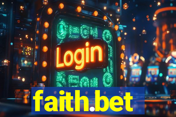 faith.bet