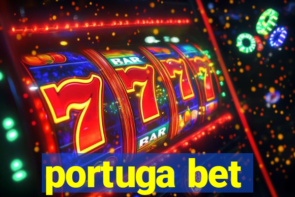 portuga bet