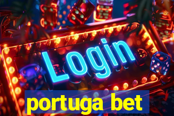 portuga bet