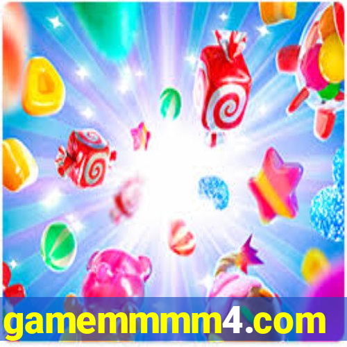 gamemmmm4.com