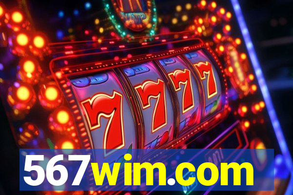 567wim.com