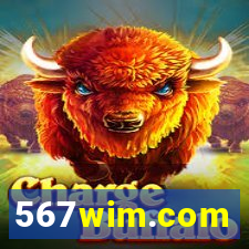 567wim.com