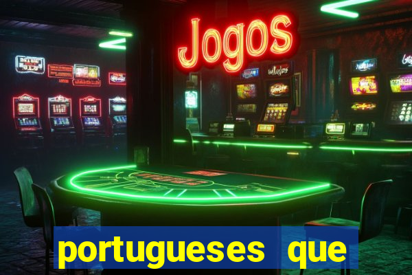 portugueses que jogaram no chelsea