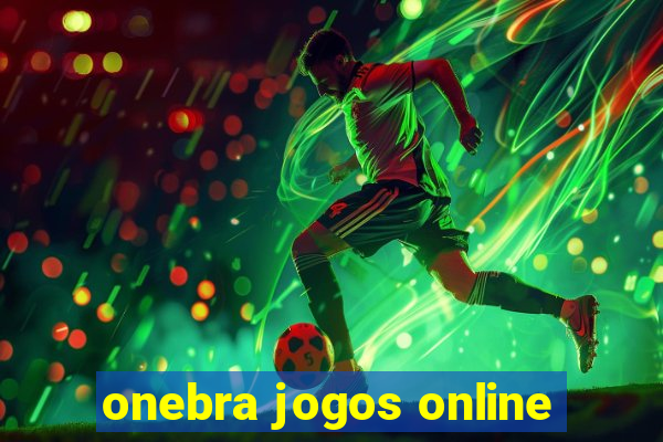 onebra jogos online