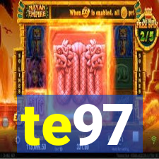 te97