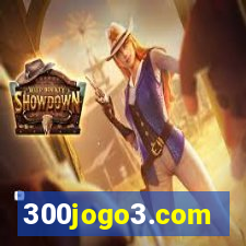 300jogo3.com