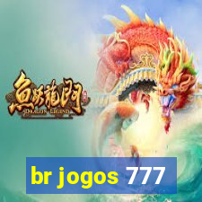 br jogos 777