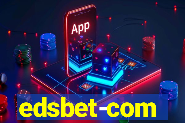 edsbet-com