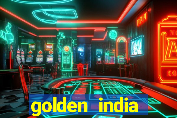 golden india jackpot real cash